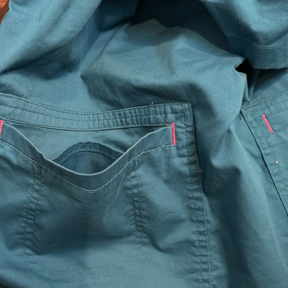 💜3/$15 Couture Scrub - Picture 7 of 7